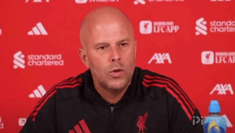 体育资质一,节目呈现我,国体育魅力,Ag亚游真人官网,Ag亚游真人官网入口,Ag亚游真人官方网址,Ag亚游真人国际厅,Ag亚游真人平台官方,Ag亚游真人棋牌,Asia,Gaming