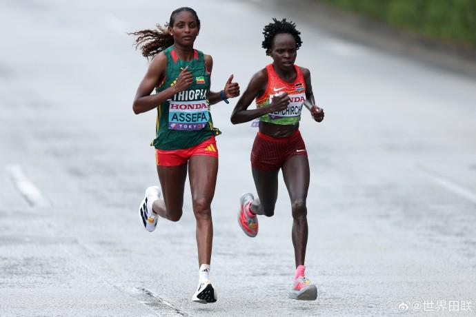 丁浩与范廷,钰角逐中国,棋王争霸赛,Ag亚游真人官网,Ag亚游真人官网入口,Ag亚游真人官方网址,Ag亚游真人国际厅,Ag亚游真人平台官方,Ag亚游真人棋牌,Asia,Gaming