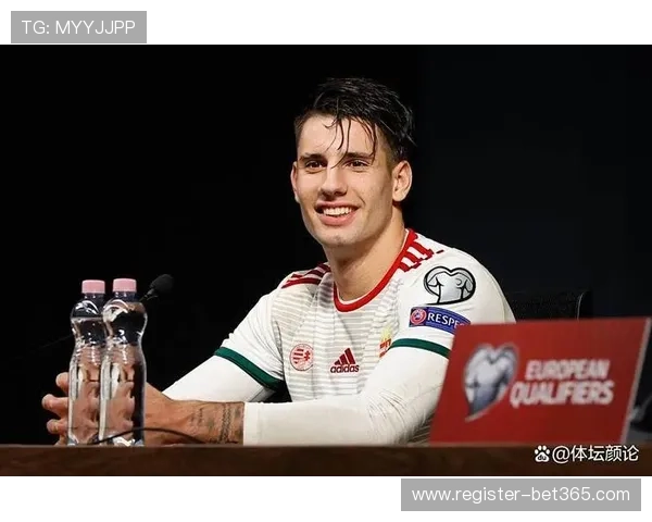 陈馨彤回归,助阵,董铭霄爆发,Ag亚游真人官网,Ag亚游真人官网入口,Ag亚游真人官方网址,Ag亚游真人国际厅,Ag亚游真人平台官方,Ag亚游真人棋牌,Asia,Gaming