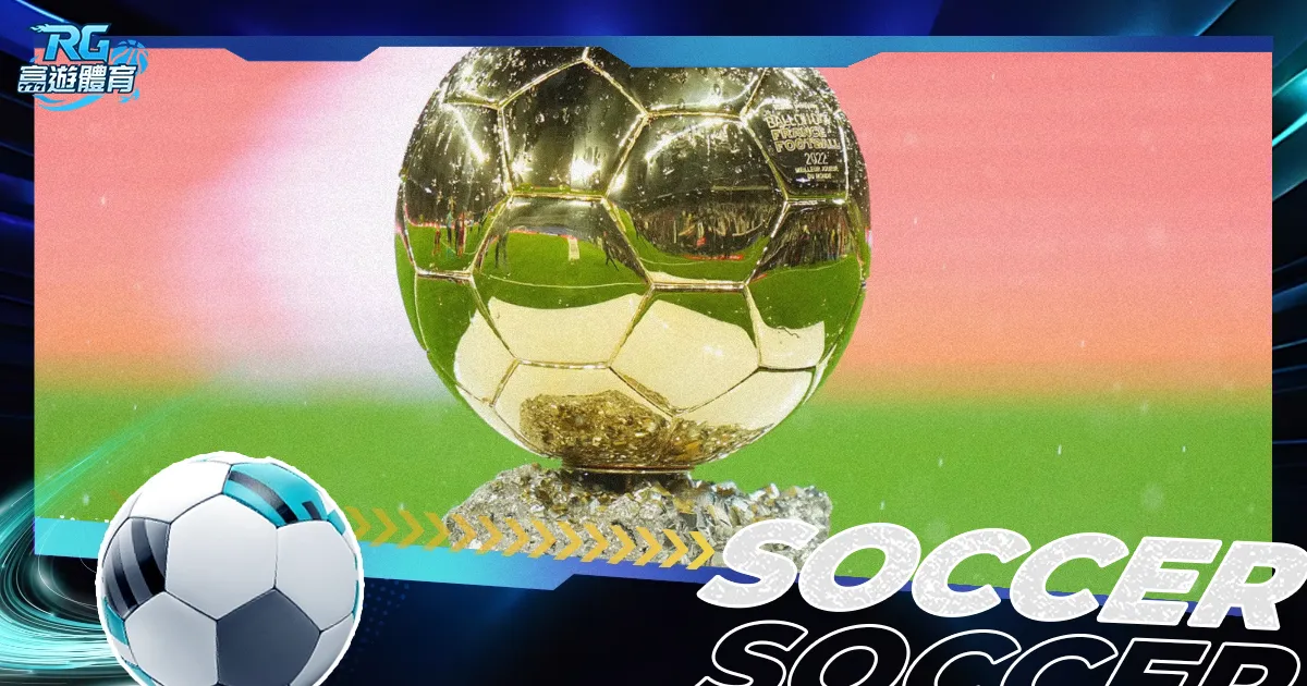 体育资质一,节目呈现我,国体育魅力,Ag亚游真人官网,Ag亚游真人官网入口,Ag亚游真人官方网址,Ag亚游真人国际厅,Ag亚游真人平台官方,Ag亚游真人棋牌,Asia,Gaming