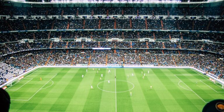 城乡体育盛,折射城市教,育创新观,Ag亚游真人官网,Ag亚游真人官网入口,Ag亚游真人官方网址,Ag亚游真人国际厅,Ag亚游真人平台官方,Ag亚游真人棋牌,Asia,Gaming