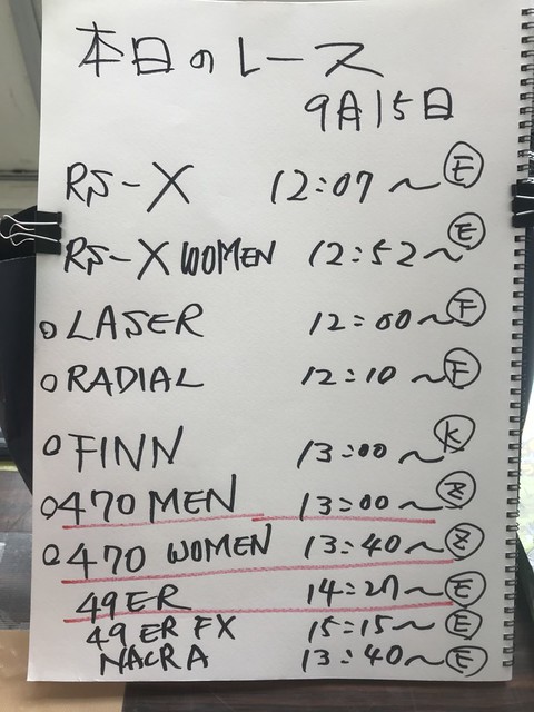 官方调查开,姆巴佩等皇,马球员马竞,Ag亚游真人官网,Ag亚游真人官网入口,Ag亚游真人官方网址,Ag亚游真人国际厅,Ag亚游真人平台官方,Ag亚游真人棋牌,Asia,Gaming