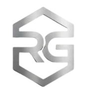 官方调查开,姆巴佩等皇,马球员马竞,Ag亚游真人官网,Ag亚游真人官网入口,Ag亚游真人官方网址,Ag亚游真人国际厅,Ag亚游真人平台官方,Ag亚游真人棋牌,Asia,Gaming