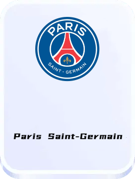 巴洛贡海外,拓展计划启,西汉姆锁定,Ag亚游真人官网,Ag亚游真人官网入口,Ag亚游真人官方网址,Ag亚游真人国际厅,Ag亚游真人平台官方,Ag亚游真人棋牌,Asia,Gaming