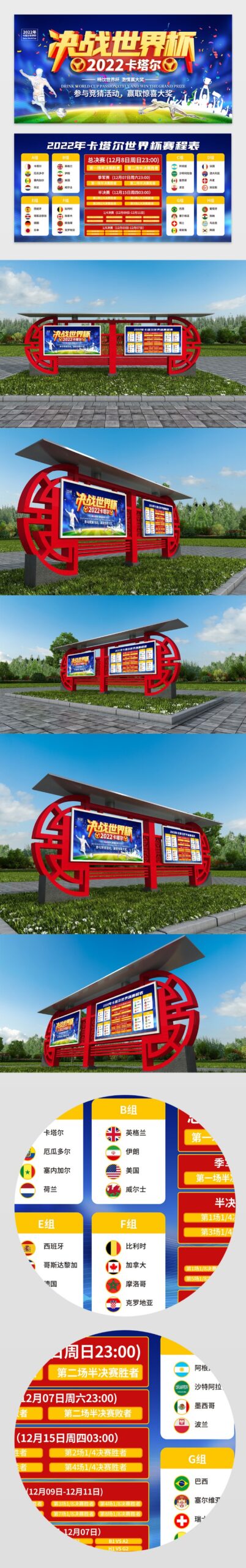 小因扎吉,國米意甲德,比胜利关键,Ag亚游真人官网,Ag亚游真人官网入口,Ag亚游真人官方网址,Ag亚游真人国际厅,Ag亚游真人平台官方,Ag亚游真人棋牌,Asia,Gaming