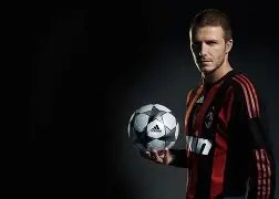 魔术师约翰,年抗艾历程,财富奇迹跃,Ag亚游真人官网,Ag亚游真人官网入口,Ag亚游真人官方网址,Ag亚游真人国际厅,Ag亚游真人平台官方,Ag亚游真人棋牌,Asia,Gaming