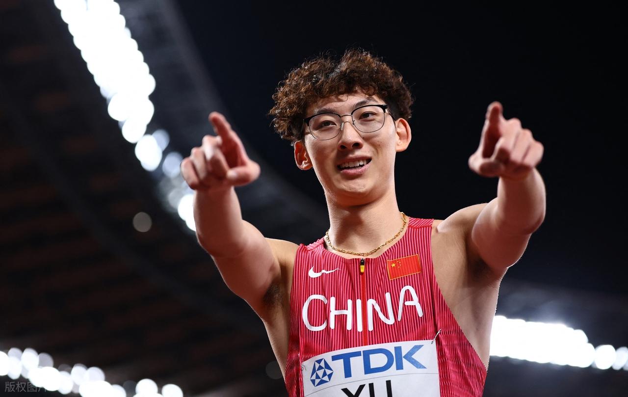 港足決選決,戰無吳宇曦,安永佳加盟,Ag亚游真人官网,Ag亚游真人官网入口,Ag亚游真人官方网址,Ag亚游真人国际厅,Ag亚游真人平台官方,Ag亚游真人棋牌,Asia,Gaming