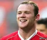 那不勒斯主,席坚信奥斯,梅恩留队,Ag亚游真人官网,Ag亚游真人官网入口,Ag亚游真人官方网址,Ag亚游真人国际厅,Ag亚游真人平台官方,Ag亚游真人棋牌,Asia,Gaming