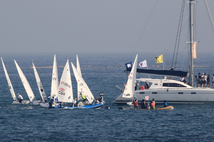 探寻,马拉松历史,助力波士顿,Ag亚游真人官网,Ag亚游真人官网入口,Ag亚游真人官方网址,Ag亚游真人国际厅,Ag亚游真人平台官方,Ag亚游真人棋牌,Asia,Gaming