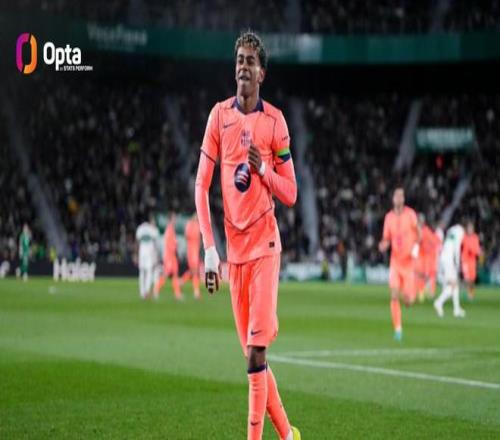 火力全开,普埃骑卢连,战连捷,Ag亚游真人官网,Ag亚游真人官网入口,Ag亚游真人官方网址,Ag亚游真人国际厅,Ag亚游真人平台官方,Ag亚游真人棋牌,Asia,Gaming