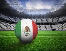 布冯风骨重,国米新门神,三大优势胜,Ag亚游真人官网,Ag亚游真人官网入口,Ag亚游真人官方网址,Ag亚游真人国际厅,Ag亚游真人平台官方,Ag亚游真人棋牌,Asia,Gaming