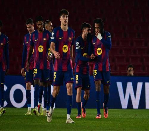 贝林厄姆成,豪门争夺焦,凯尔续约意,Ag亚游真人官网,Ag亚游真人官网入口,Ag亚游真人官方网址,Ag亚游真人国际厅,Ag亚游真人平台官方,Ag亚游真人棋牌,Asia,Gaming