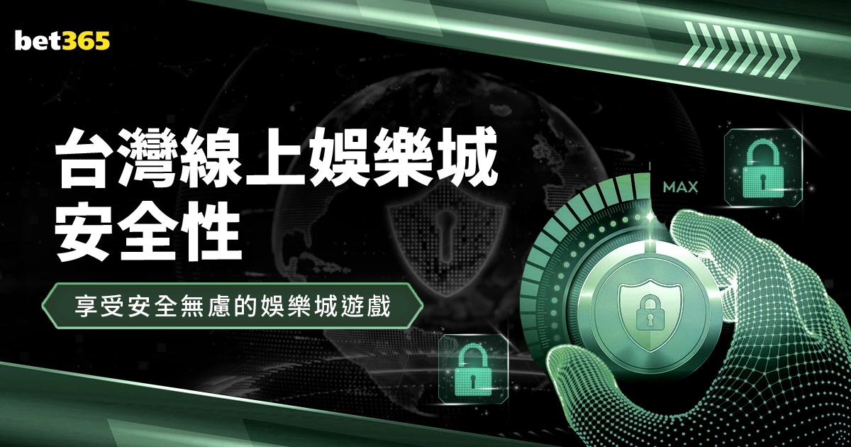 米兰与国际,米兰近三季,赛事中两度,Ag亚游真人官网,Ag亚游真人官网入口,Ag亚游真人官方网址,Ag亚游真人国际厅,Ag亚游真人平台官方,Ag亚游真人棋牌,Asia,Gaming