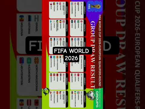 马赛高层痛,批裁判偏颇,不堪一击,Ag亚游真人官网,Ag亚游真人官网入口,Ag亚游真人官方网址,Ag亚游真人国际厅,Ag亚游真人平台官方,Ag亚游真人棋牌,Asia,Gaming