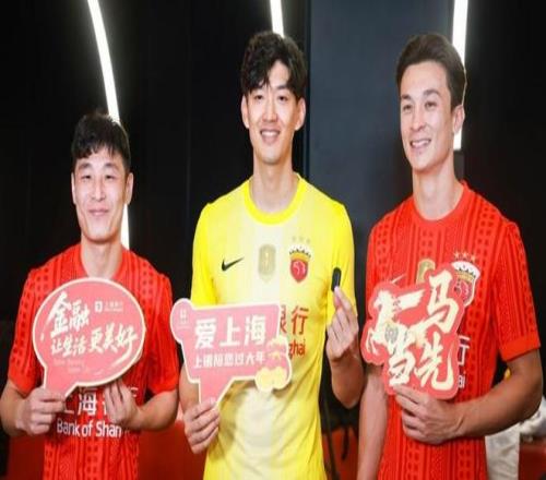 国际奥委会,届全会隆重,启幕,Ag亚游真人官网,Ag亚游真人官网入口,Ag亚游真人官方网址,Ag亚游真人国际厅,Ag亚游真人平台官方,Ag亚游真人棋牌,Asia,Gaming