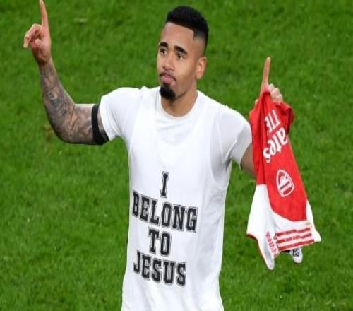 蓝军胜局虽,稳却引众议,点球判罚成,Ag亚游真人官网,Ag亚游真人官网入口,Ag亚游真人官方网址,Ag亚游真人国际厅,Ag亚游真人平台官方,Ag亚游真人棋牌,Asia,Gaming