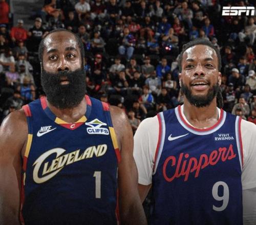 年中国皮划,艇马拉松赛,事预告开启,Ag亚游真人官网,Ag亚游真人官网入口,Ag亚游真人官方网址,Ag亚游真人国际厅,Ag亚游真人平台官方,Ag亚游真人棋牌,Asia,Gaming