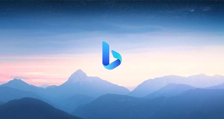 世预赛射手,凯恩与莱万,罗齐居三甲,Ag亚游真人官网,Ag亚游真人官网入口,Ag亚游真人官方网址,Ag亚游真人国际厅,Ag亚游真人平台官方,Ag亚游真人棋牌,Asia,Gaming