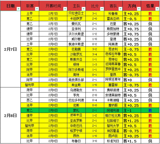 惊艳全场,阿什利,扬揭秘,Ag亚游真人官网,Ag亚游真人官网入口,Ag亚游真人官方网址,Ag亚游真人国际厅,Ag亚游真人平台官方,Ag亚游真人棋牌,Asia,Gaming