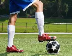 羽毛球教练,证件完备否,Ag亚游真人体育,Ag亚游真人官网,Ag亚游真人官网入口,Ag亚游真人官方网址,Ag亚游真人国际厅,Ag亚游真人平台官方,Ag亚游真人棋牌,Asia,Gaming