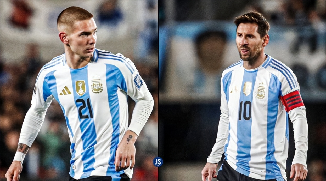 澳大利亚球,客场挑战需,全面考量,Ag亚游真人官网,Ag亚游真人官网入口,Ag亚游真人官方网址,Ag亚游真人国际厅,Ag亚游真人平台官方,Ag亚游真人棋牌,Asia,Gaming