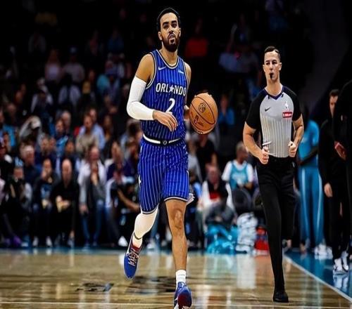 马竞寻求引,进努涅斯,传西甲队提,Ag亚游真人官网,Ag亚游真人官网入口,Ag亚游真人官方网址,Ag亚游真人国际厅,Ag亚游真人平台官方,Ag亚游真人棋牌,Asia,Gaming