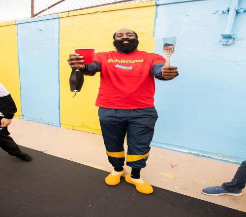 马竞寻求引,进努涅斯,传西甲队提,Ag亚游真人官网,Ag亚游真人官网入口,Ag亚游真人官方网址,Ag亚游真人国际厅,Ag亚游真人平台官方,Ag亚游真人棋牌,Asia,Gaming