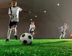 刘泽一独得,浙江击败吉,吴昌泽添翼,Ag亚游真人官网,Ag亚游真人官网入口,Ag亚游真人官方网址,Ag亚游真人国际厅,Ag亚游真人平台官方,Ag亚游真人棋牌,Asia,Gaming