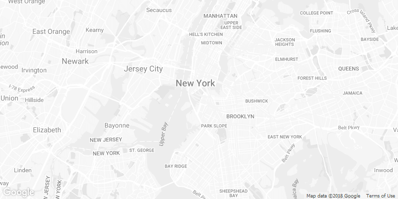 梅西退役后,去向何方,潜在下家仅,Ag亚游真人官网,Ag亚游真人官网入口,Ag亚游真人官方网址,Ag亚游真人国际厅,Ag亚游真人平台官方,Ag亚游真人棋牌,Asia,Gaming