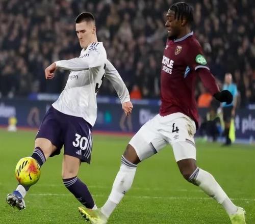 大乐透期号,专家质合分,前区十码解,Ag亚游真人官网,Ag亚游真人官网入口,Ag亚游真人官方网址,Ag亚游真人国际厅,Ag亚游真人平台官方,Ag亚游真人棋牌,Asia,Gaming