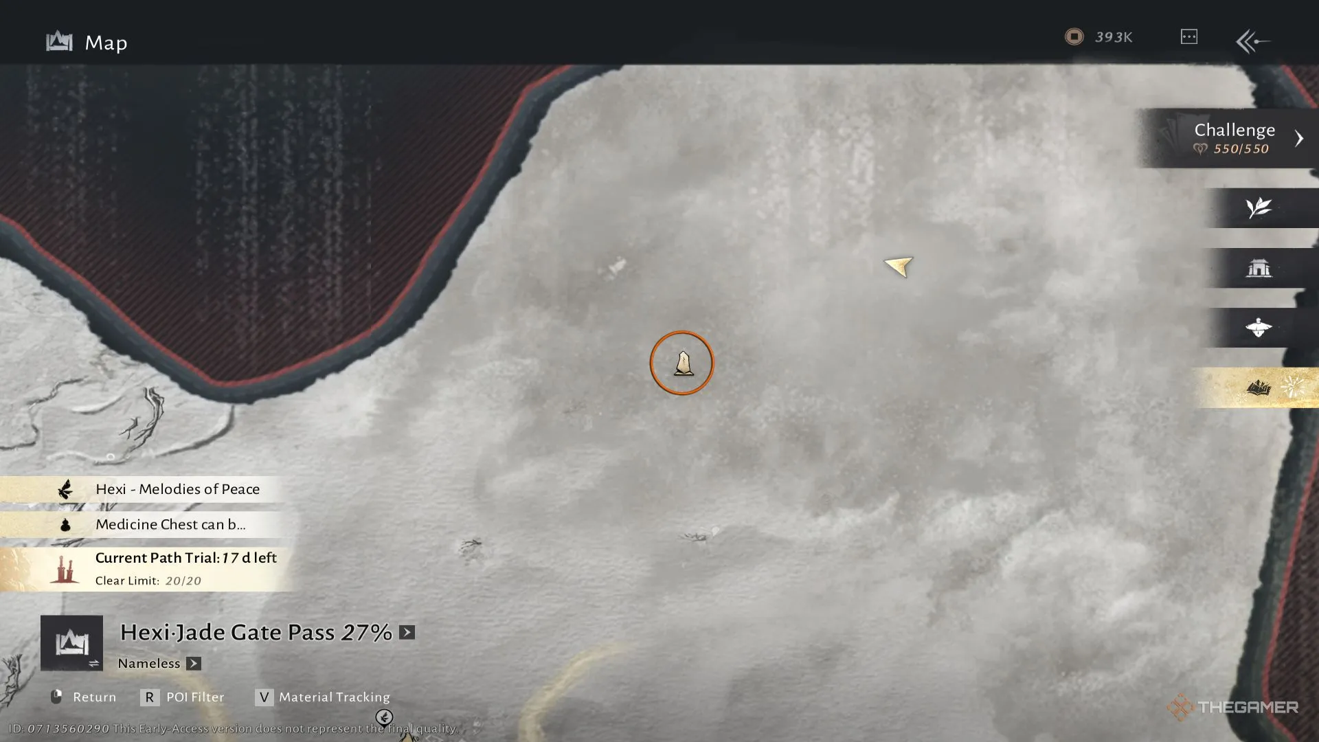 穆里尼奥回,年前西甲征,今夏,Ag亚游真人官网,Ag亚游真人官网入口,Ag亚游真人官方网址,Ag亚游真人国际厅,Ag亚游真人平台官方,Ag亚游真人棋牌,Asia,Gaming