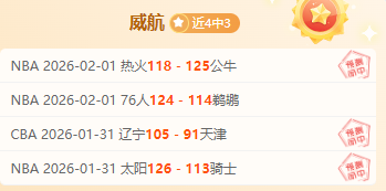 塔科夫,幕后推手大,起底,Ag亚游真人官网,Ag亚游真人官网入口,Ag亚游真人官方网址,Ag亚游真人国际厅,Ag亚游真人平台官方,Ag亚游真人棋牌,Asia,Gaming