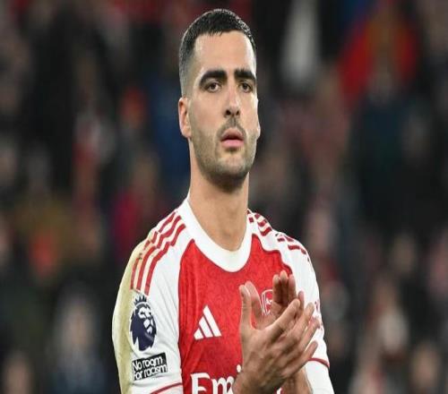 恩昆庫,未攀巅峰仍,坚毅前行,Ag亚游真人官网,Ag亚游真人官网入口,Ag亚游真人官方网址,Ag亚游真人国际厅,Ag亚游真人平台官方,Ag亚游真人棋牌,Asia,Gaming