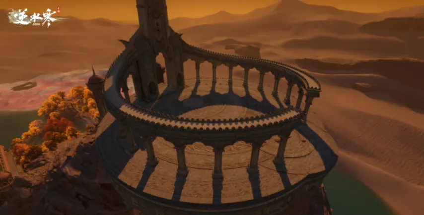 申花与津门,虎握手言和,汪海健长射,Ag亚游真人官网,Ag亚游真人官网入口,Ag亚游真人官方网址,Ag亚游真人国际厅,Ag亚游真人平台官方,Ag亚游真人棋牌,Asia,Gaming