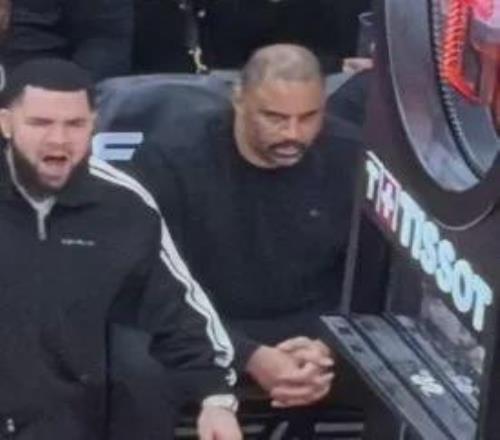 奥尔莫精彩,表现,全场,Ag亚游真人官网,Ag亚游真人官网入口,Ag亚游真人官方网址,Ag亚游真人国际厅,Ag亚游真人平台官方,Ag亚游真人棋牌,Asia,Gaming