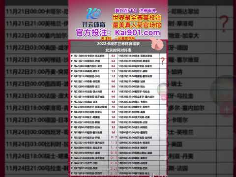 原子弹爆炸,年前现场见,证者泪诉,Ag亚游真人官网,Ag亚游真人官网入口,Ag亚游真人官方网址,Ag亚游真人国际厅,Ag亚游真人平台官方,Ag亚游真人棋牌,Asia,Gaming