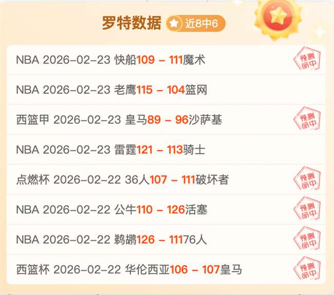 中国空间站,科研应用迈,出新步伐,Ag亚游真人官网,Ag亚游真人官网入口,Ag亚游真人官方网址,Ag亚游真人国际厅,Ag亚游真人平台官方,Ag亚游真人棋牌,Asia,Gaming