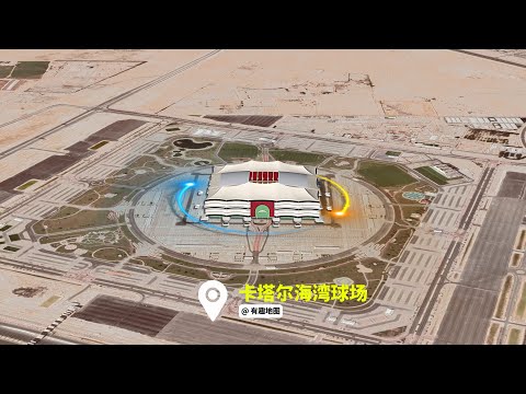 中国空间站,科研应用迈,出新步伐,Ag亚游真人官网,Ag亚游真人官网入口,Ag亚游真人官方网址,Ag亚游真人国际厅,Ag亚游真人平台官方,Ag亚游真人棋牌,Asia,Gaming