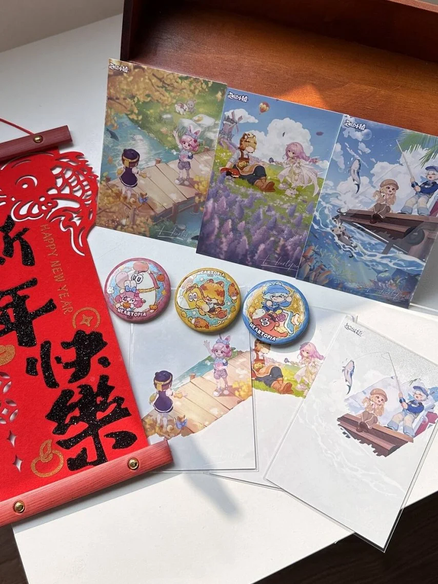 欧冠,决赛抽签结,果公布,Ag亚游真人官网,Ag亚游真人官网入口,Ag亚游真人官方网址,Ag亚游真人国际厅,Ag亚游真人平台官方,Ag亚游真人棋牌,Asia,Gaming