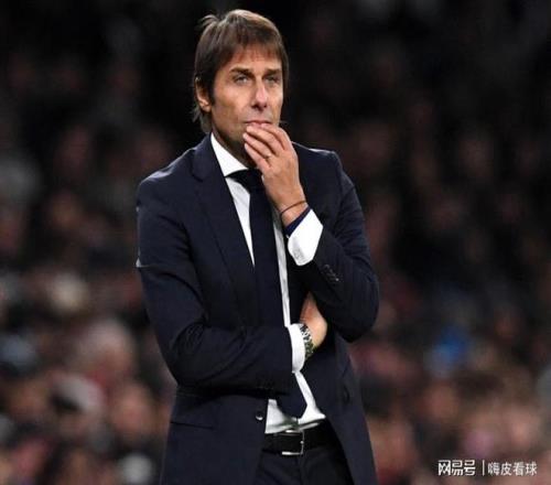 美冠杯辛辛,那提,专家质合分,Ag亚游真人官网,Ag亚游真人官网入口,Ag亚游真人官方网址,Ag亚游真人国际厅,Ag亚游真人平台官方,Ag亚游真人棋牌,Asia,Gaming