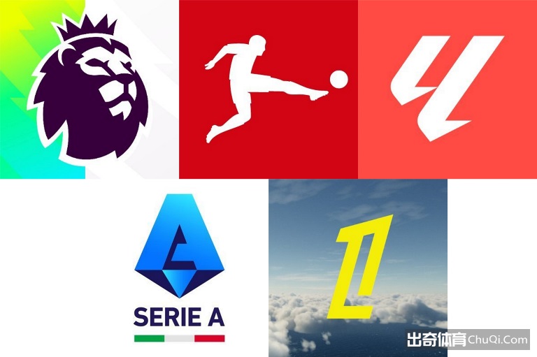 大乐透期号,专家推荐,领头羊客场,Ag亚游真人官网,Ag亚游真人官网入口,Ag亚游真人官方网址,Ag亚游真人国际厅,Ag亚游真人平台官方,Ag亚游真人棋牌,Asia,Gaming