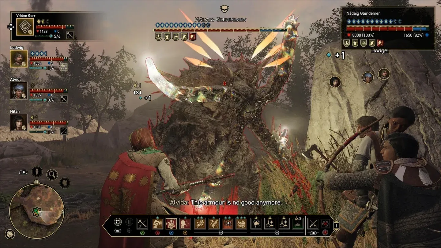 虎啸风云,老虎大学主,场激战弗尔,Ag亚游真人官网,Ag亚游真人官网入口,Ag亚游真人官方网址,Ag亚游真人国际厅,Ag亚游真人平台官方,Ag亚游真人棋牌,Asia,Gaming