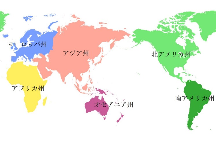 东体,侯永永受轻,刘诚宇和王,Ag亚游真人官网,Ag亚游真人官网入口,Ag亚游真人官方网址,Ag亚游真人国际厅,Ag亚游真人平台官方,Ag亚游真人棋牌,Asia,Gaming