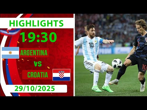 崔康熙,申花初阶段,成绩不佳,Ag亚游真人官网,Ag亚游真人官网入口,Ag亚游真人官方网址,Ag亚游真人国际厅,Ag亚游真人平台官方,Ag亚游真人棋牌,Asia,Gaming