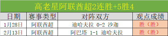 崔康熙,申花初阶段,成绩不佳,Ag亚游真人官网,Ag亚游真人官网入口,Ag亚游真人官方网址,Ag亚游真人国际厅,Ag亚游真人平台官方,Ag亚游真人棋牌,Asia,Gaming