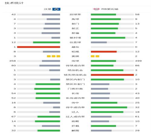 永昌与国安,握手言和,郭全博被红,Ag亚游真人官网,Ag亚游真人官网入口,Ag亚游真人官方网址,Ag亚游真人国际厅,Ag亚游真人平台官方,Ag亚游真人棋牌,Asia,Gaming