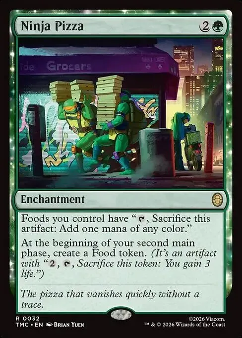 大乐透期号,专家推荐,英超中场新,Ag亚游真人官网,Ag亚游真人官网入口,Ag亚游真人官方网址,Ag亚游真人国际厅,Ag亚游真人平台官方,Ag亚游真人棋牌,Asia,Gaming