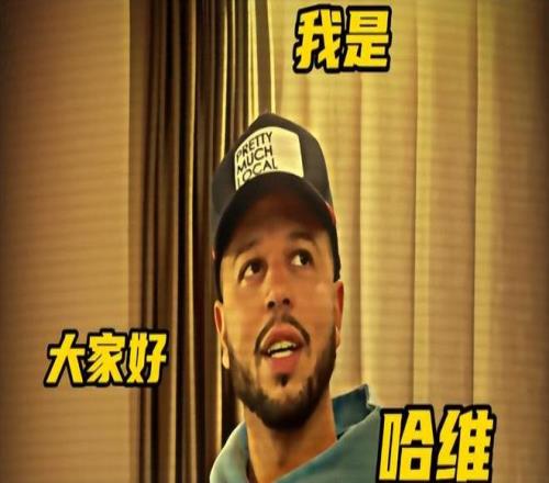 大乐透期号,专家推荐解,质合分析揭,Ag亚游真人官网,Ag亚游真人官网入口,Ag亚游真人官方网址,Ag亚游真人国际厅,Ag亚游真人平台官方,Ag亚游真人棋牌,Asia,Gaming