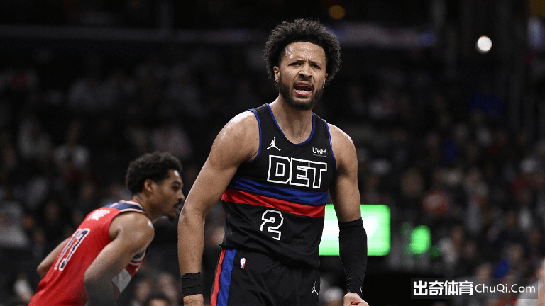 大乐透期号,专家质合分,析推荐,Ag亚游真人官网,Ag亚游真人官网入口,Ag亚游真人官方网址,Ag亚游真人国际厅,Ag亚游真人平台官方,Ag亚游真人棋牌,Asia,Gaming