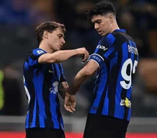 大乐透期号,专家推荐,质合分析前,Ag亚游真人官网,Ag亚游真人官网入口,Ag亚游真人官方网址,Ag亚游真人国际厅,Ag亚游真人平台官方,Ag亚游真人棋牌,Asia,Gaming